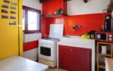 Maison à vendre à Aigues mortes