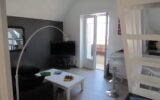 Appartement à louer à Pornichet