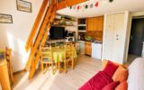 Appartement à vendre à Villard de lans