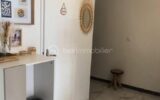Appartement à vendre à Brunoy