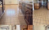 Appartement à vendre à Aubagne