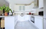 Appartement à vendre à Grasse