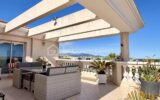 Appartement à vendre à Saint laurent du var