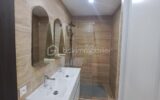 Appartement à vendre à Morbier