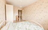 Appartement à vendre à La roche sur yon