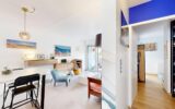 Appartement à vendre à Toulouse