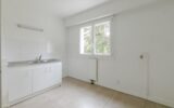 Appartement à vendre à Nantes