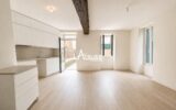 Maison à vendre à Marly le roi — Vue sur la ville — photo 6