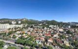 Appartement à vendre à Marseille