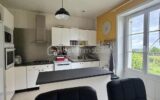 Maison à vendre à Châteauneuf-du-Faou