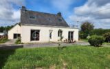 Maison à vendre à La gacilly
