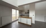 Appartement à vendre à Toulouse