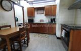 Appartement à vendre à Tarbes