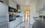 Appartement à vendre à Bagneux