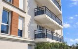 Appartement à vendre à Evry