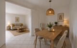Appartement à vendre à Nantes
