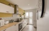 Appartement à louer à Bordeaux merignac