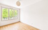 Appartement à vendre à Lyon