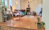Maison à vendre à Marsanne