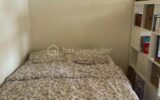 Appartement à vendre à Marseille 5e arrondissement