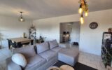 Appartement à vendre à Perpignan