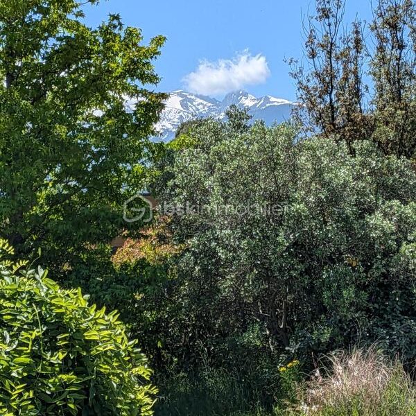 Maison à vendre à Vinca