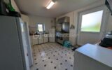 Maison à vendre à Lanvaudan