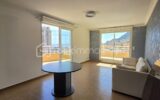 Appartement à vendre à Beausoleil
