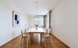 Appartement à vendre à Caen