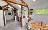 Maison à vendre à Saint geoire en valdaine