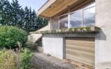 Maison à vendre à Fleurance