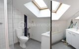 Appartement à louer à Montbeliard