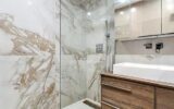 Appartement à vendre à Illzach