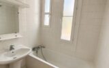 Appartement à vendre à Paris