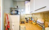 Appartement à vendre à Nice