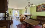 Maison à vendre à Chartres de bretagne