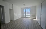 Appartement à vendre à Fontaine