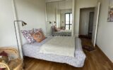 Appartement à vendre à Bordeaux