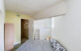 Appartement à vendre à La grande motte