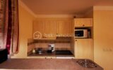 Appartement à louer à Mallemort