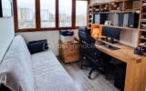Appartement à vendre à Echirolles
