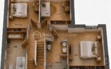 Appartement à vendre à Nice