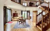 Maison à vendre à Brimont