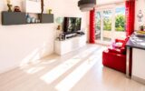 Appartement à vendre à Livry gargan