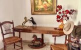 Maison à vendre à Vence