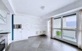 Appartement à vendre à Grenoble