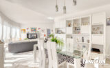 Maison à vendre à Sainte maxime