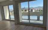 Appartement à vendre à Clermont ferrand