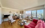 Appartement à vendre à Paris 17e arrondissement