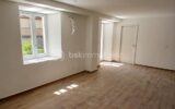 Appartement à vendre à Besancon